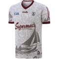 Maillot Gaa Galway Rugby 2022/23