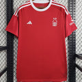 Maillot Nottingham Forest Domicile 2023/24