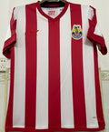 Maillot Chivas 115Th Rétro