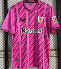 Maillot Bibao At Gardien 2023/24
