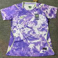 Maillot Corée du Sud Extérieur 2026/27