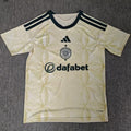 Maillot Celtic Third 2026/27