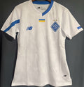 Maillot Fc Dynamo Kyiv Domicile 2023/24