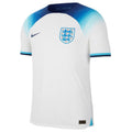 Maillot Angleterre Domicile 2022/23