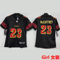 Maillot Lott 42 Men S San Francisco 49Ers Rétro
