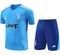 Maillot Juventus Gardien 2023/24