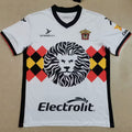 Maillot Universidad Guadalajara Extérieur 2023/24