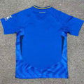 Maillot Leicester City Domicile 2024/25