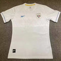Maillot Panama Extérieur 2024/25