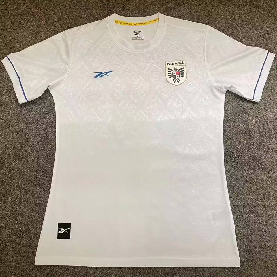 Maillot Panama Extérieur 2024/25