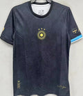 Maillot Argentine 2023/24