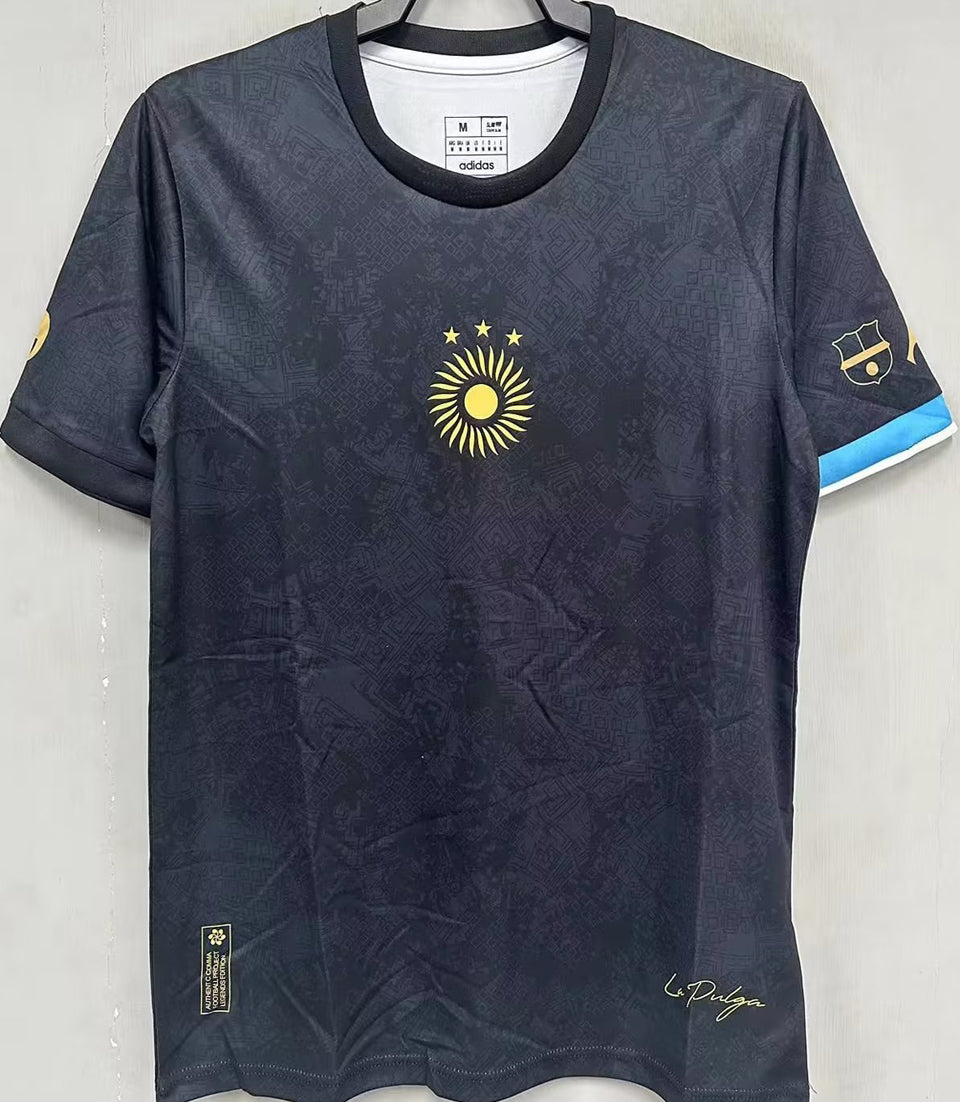 Maillot Argentine 2023/24