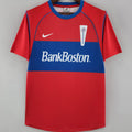 Maillot Cduc Catholic Rétro