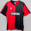 Maillot 93 Newell'S Old Boys Domicile Rétro