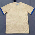 Maillot El Salvador 2025