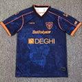 Maillot Lecce Third 2024/25