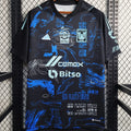 Maillot Tiger 2023/24