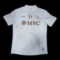 Maillot Naples Extérieur 2025/26