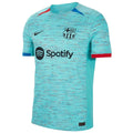 Maillot Barcelone Third 2023/24