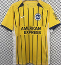 Maillot Brighton Extérieur 2024/25