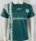 Maillot Panathinaikos Domicile Rétro 1995/96