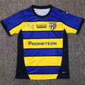 Maillot Parma Extérieur 2024/25