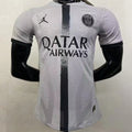 Maillot Paris SG Extérieur 2022/23 (Version Joueur)