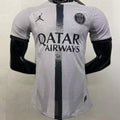 Maillot Paris SG Extérieur 2022/23