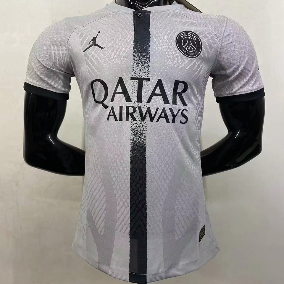 Maillot Paris SG Extérieur 2022/23