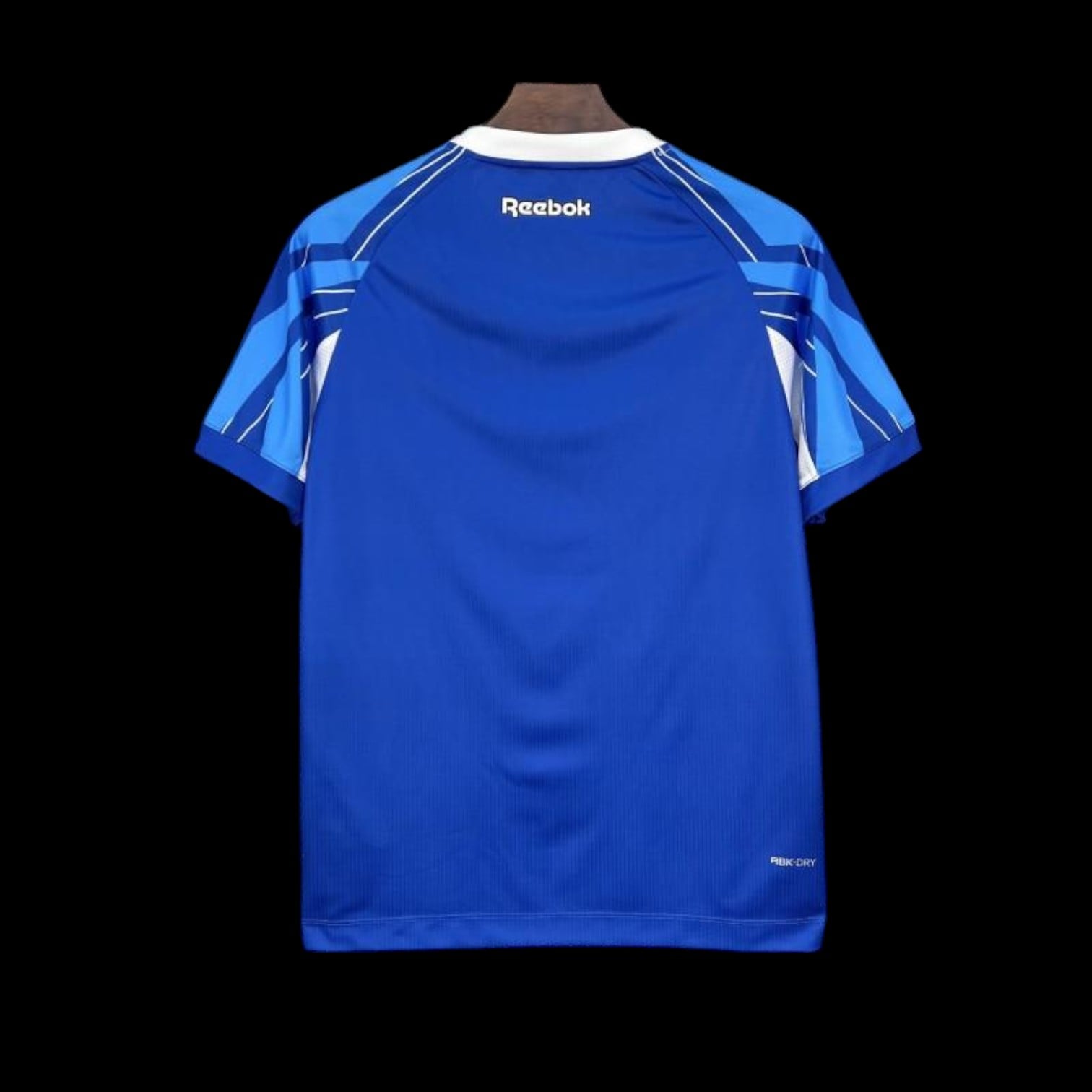 Maillot Santa Cruz Gardien 2026/27
