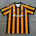 Maillot Hull City Domicile 2024/25