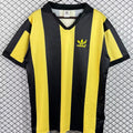 Maillot Penarol Domicile Rétro