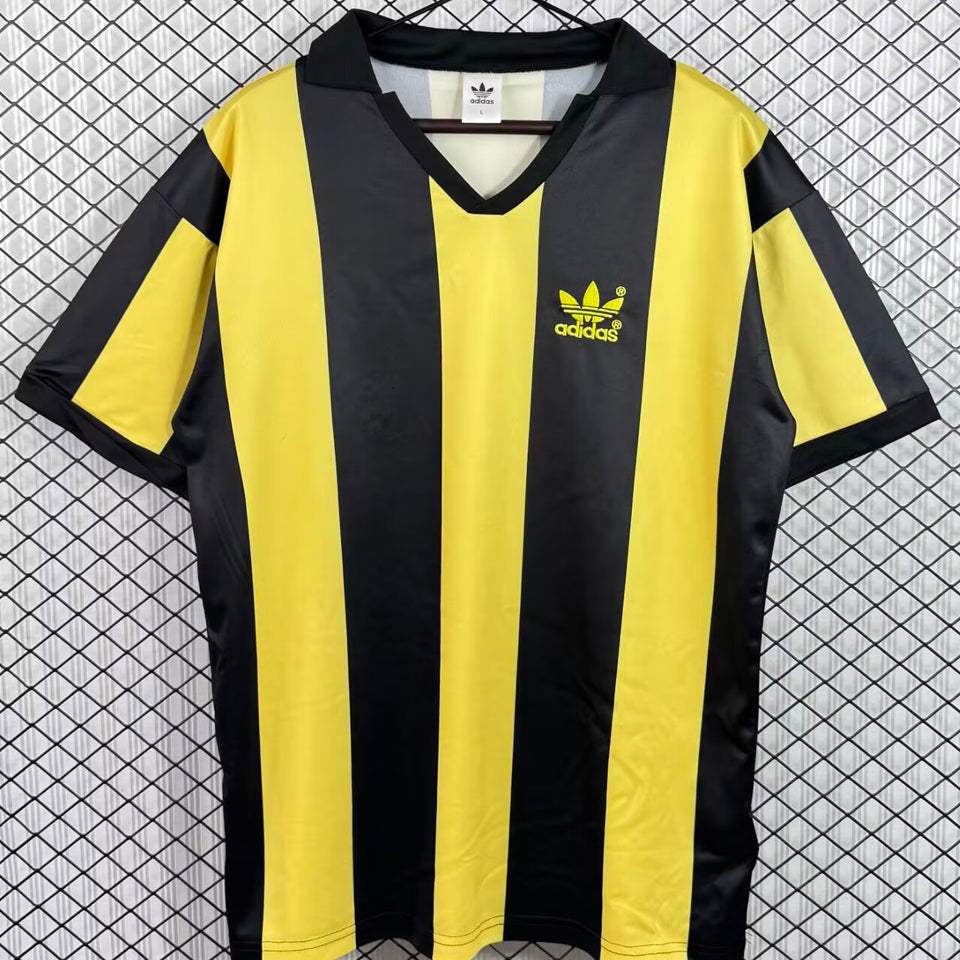 Maillot Penarol Domicile Rétro