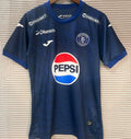 Maillot Motagu 2024/25