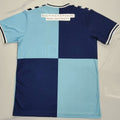 Maillot Wycombe Wanderers 2024/25