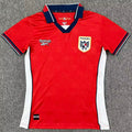 Maillot Panama Domicile 2026/27