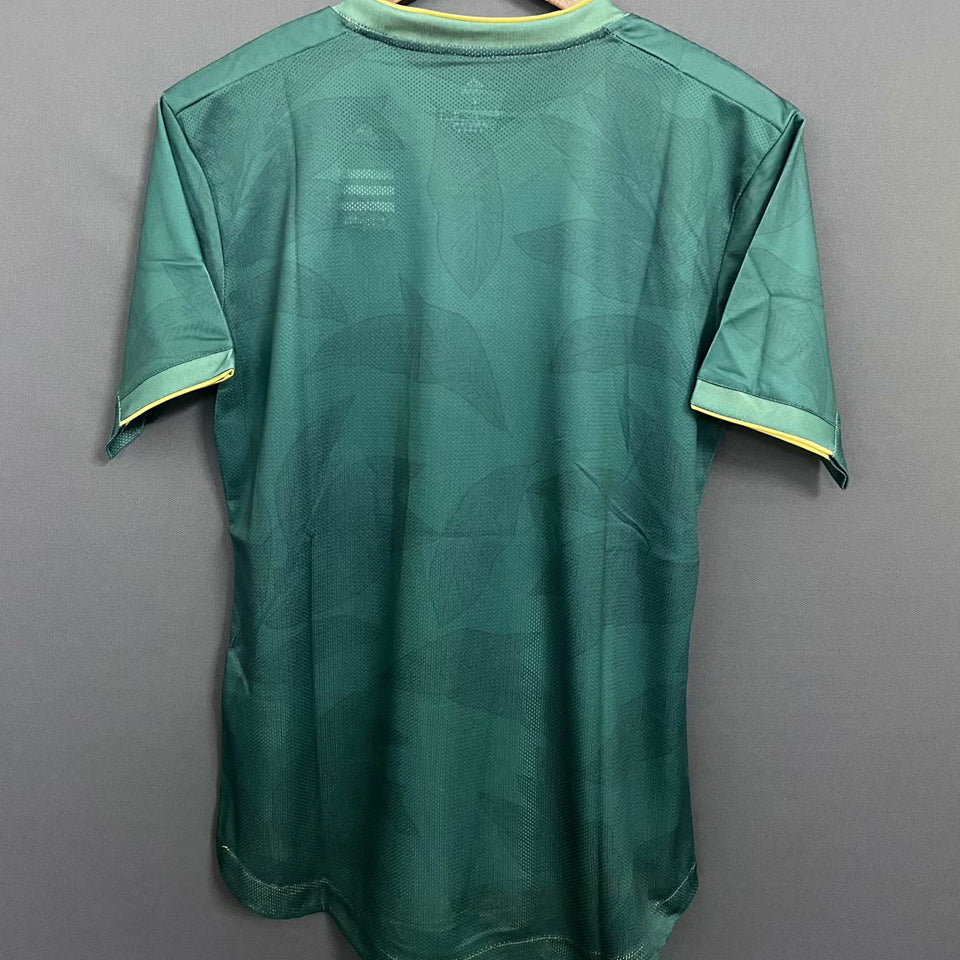 Maillot Atlanta United Third 2023/24