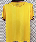 Maillot Stoke City Third 2025/26