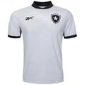 Maillot Botafogo Extérieur 2023/24