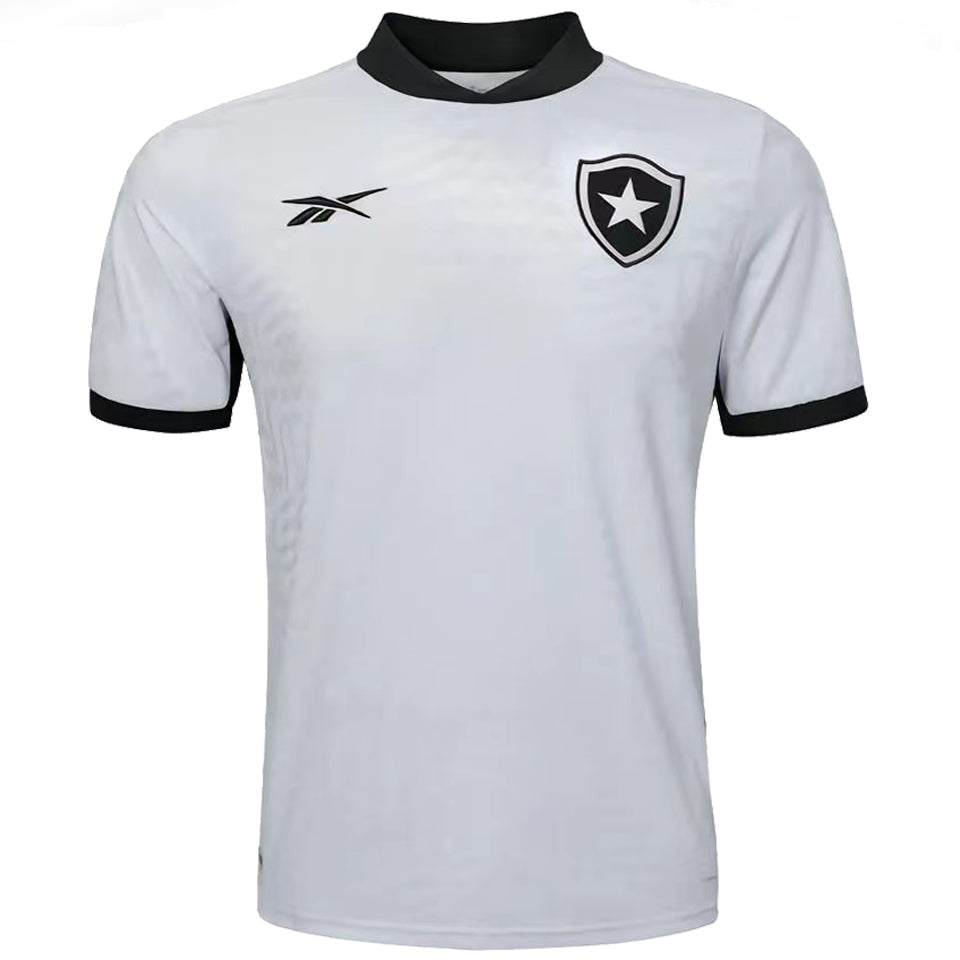 Maillot Botafogo Extérieur 2023/24