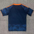 Maillot 26 Nottingham Forest Third 2025