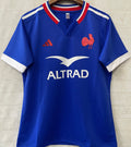 Maillot France Domicile 2026