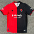 Maillot 26 Newell S Old Boys Domicile 2025