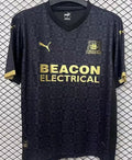 Maillot Plymouth Extérieur 2025/26