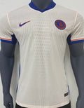 Maillot Chelsea Extérieur 2024/25