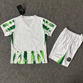 Maillot Nigeria Domicile 2025/26 Enfant
