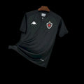 Maillot Botafogo Extérieur 2025/26