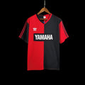 Maillot Newell Old Boy Domicile Rétro 1993/94