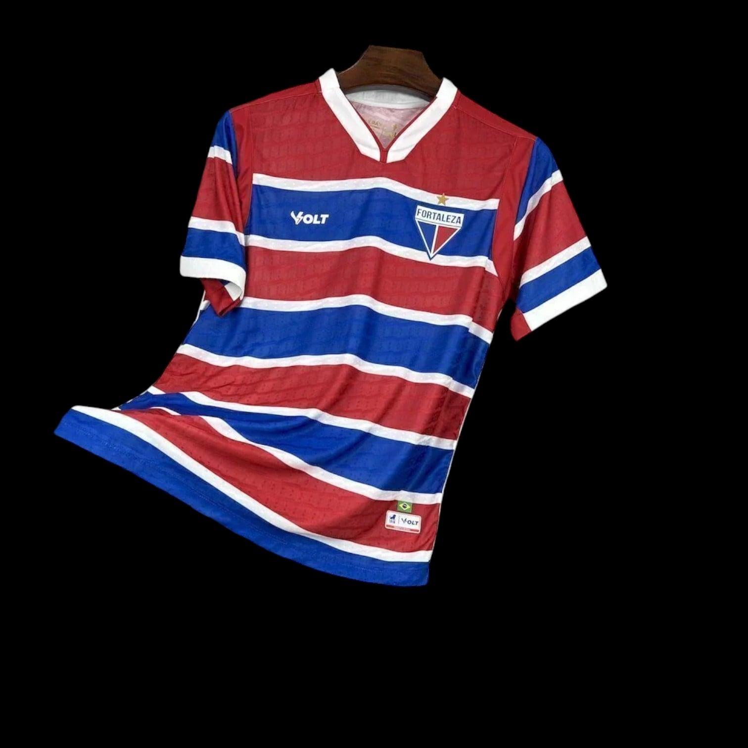 Maillot Fortaleza Domicile 2025/26
