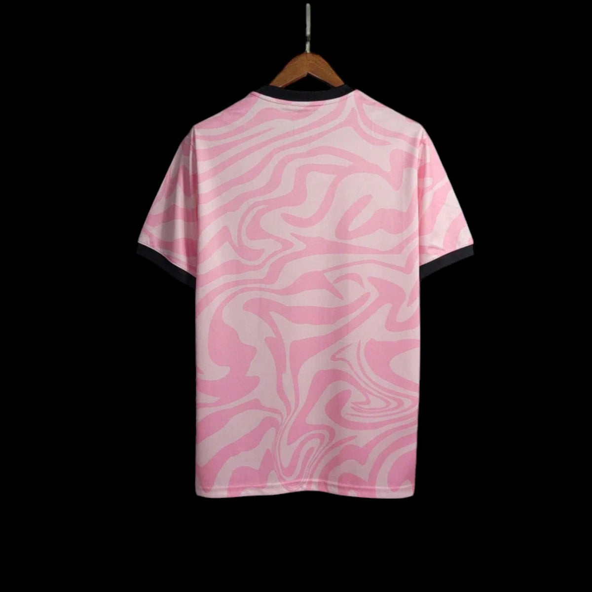 Maillot Flamengo Domicile 2023/24